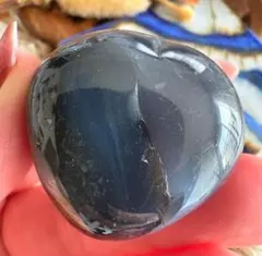 感謝価格❤︎希少❤︎ネイティブアメリカンの守り❤︎ソーラークォーツ♥強ヒーリングのサムネイル