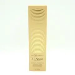 センサイ　SB　クーリング　プロテクティブサンケアスプレー　100g