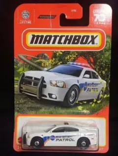 レナ様 リクエスト 2点 まとめ商品