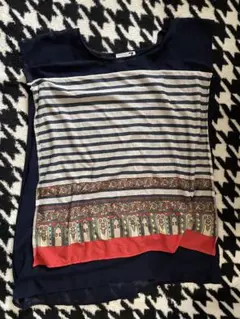 Item thumbnail for item 27e7f355-1f0d-491e-a24a-06e5f35f416c