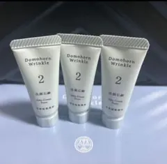 Item thumbnail for item bdb9e696-de3f-491f-8f59-e53bee01be78