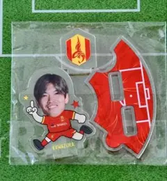 2026年最新】名古屋グランパスエイトの人気アイテム - メルカリ