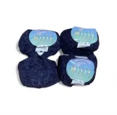 Item thumbnail for item 657ac1a3-2a20-492f-8421-5cccbfe0ecab