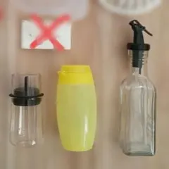 Item thumbnail for item 17e43080-db7f-4187-acda-109907c72e4f