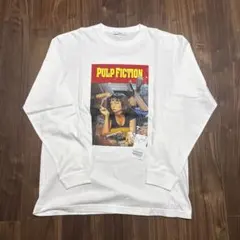 journal standard relume ロンT