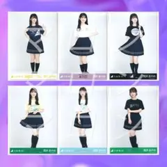 ユーフォニアム様 リクエスト 3点 まとめ商品