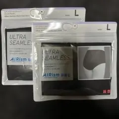 Timothy様 リクエスト 4点 まとめ商品