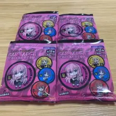 2025年最新】後藤ひとり 缶バッジの人気アイテム - メルカリ