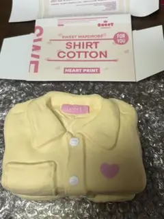 jm squishyTシャツスクイーズ 服スクイーズ ダウンジャケットスクイーズ