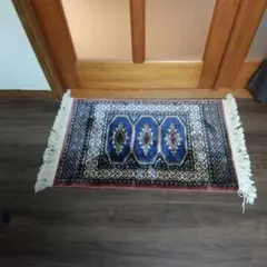 Item thumbnail for item cf45ac1b-4865-499b-9e05-cd9132e5b75f