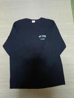 【新品未開封】「428～封鎖された渋谷で～」エコ吉ロングTシャツ 428～封鎖された渋谷で～」エコ吉ロングTシャツ - メルカリ