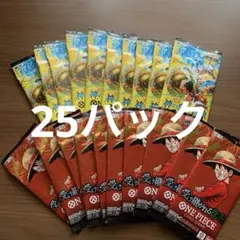 受け継がれる意志 神の島の冒険 サーチ済みパック 合計62パック - メルカリ