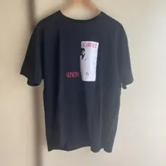 scarface tシャツ　アルパチーノ　XL スカーフェイス