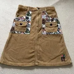 Item thumbnail for item b5cf34ed-4e73-42eb-a6f1-e907e894c754