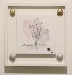 Item thumbnail for item e0719f2a-3661-4dc7-8835-3eb28ea29277