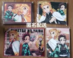 【鬼滅の刃】煉獄杏寿郎 竈門炭治郎 まとめ売り