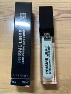 Item thumbnail for item e00de951-74ee-42c7-a058-f758f1fb863a