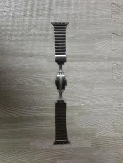 Apple Watch 純正リンクブレスレット　45.46.49mm