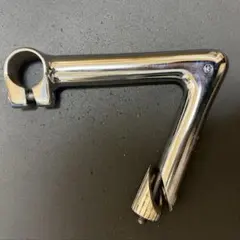 2026年最新】ピスト njsの人気アイテム - メルカリ