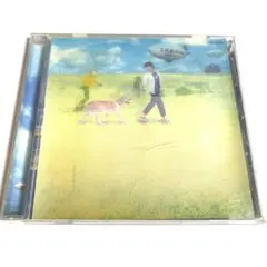 Item thumbnail for item 57c38302-83ff-440b-b34a-2c15cf5f651b