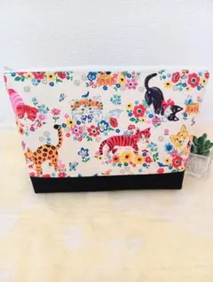 Item thumbnail for item d1c7e671-f5cc-4aec-8894-366af3eb6ce2