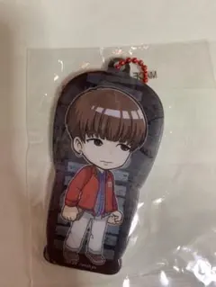 HiGH&LOW the worst ガチャ