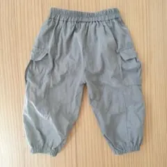 Item thumbnail for item 2427554a-d868-41b0-a88e-0f862e0fc60a