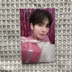 2026年最新】サノク txt テヒョンの人気アイテム - メルカリ