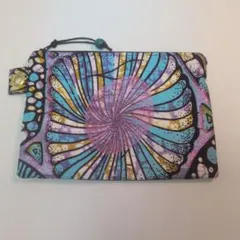 Ringo様 リクエスト 7点 まとめ商品