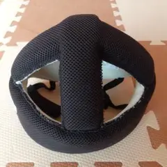 ヘッドギア　頭部保護帽 障害児　51cm