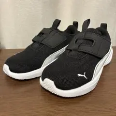 Item thumbnail for item a333c03d-0d6a-4f31-861d-fd4d0366db05