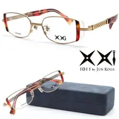 2026年最新】LESS THAN HUMANの人気アイテム - メルカリ