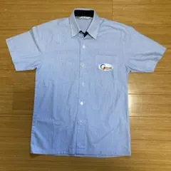 かずさん様 リクエスト 2点 まとめ商品