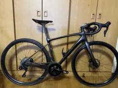 2026年最新】giant defyの人気アイテム - メルカリ