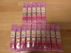 ICREO バランスミルク 15本