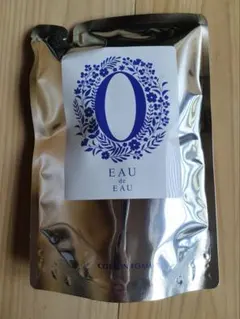 2026年最新】オーデュオー コットンフォームの人気アイテム - メルカリ