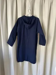 Item thumbnail for item 6f31b203-2556-40d0-84af-302dba6bdc30