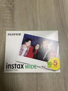 Item thumbnail for item 9de3a541-5786-4d1f-bc37-b64ddf8cd07a