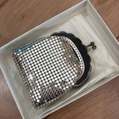 コインケース　小物入れ