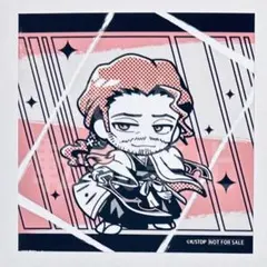 BLEACH MONOCOLOR 特典 ましかくブロマイド グリムジョー - メルカリ