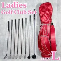 Item thumbnail for item 3137ee6f-45f9-4aae-ae0e-83a906053ac5