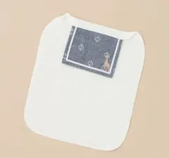 Item thumbnail for item 83a16a5c-b4fe-444c-99ce-a4fcd8cb2201