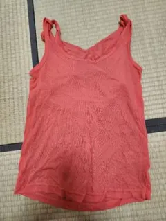 adidas stella mccartney ヨガ・ピラティス