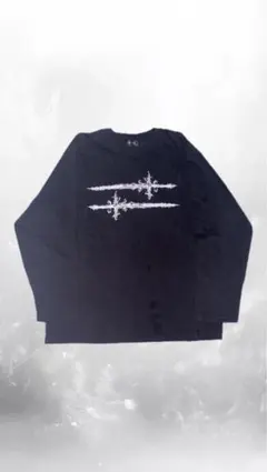 Item thumbnail for item 4e9a574c-90a6-4900-8bfa-a7f5e45dd29d