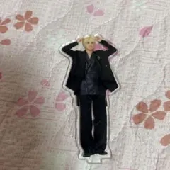 アクリルスタンド 篠塚大輝