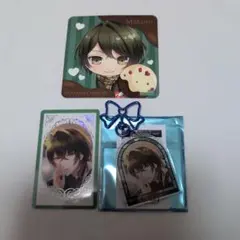 2026年最新】都築誠の人気アイテム - メルカリ