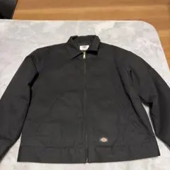 ディッキーズ ジャケット