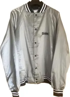 80-90s k-products ナイロンスタジャン アワードUSA製