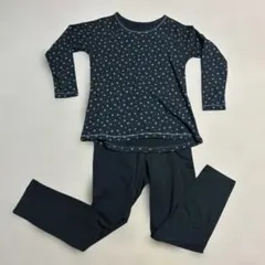 Item thumbnail for item 4059a98c-73ec-4e79-a4fc-22bd9defce15