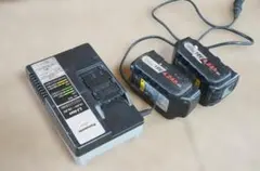 KO 受信機 レシーバー KR-241FH 3個セット - メルカリ